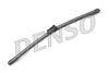 VOLVO 31276071 Wiper Blade